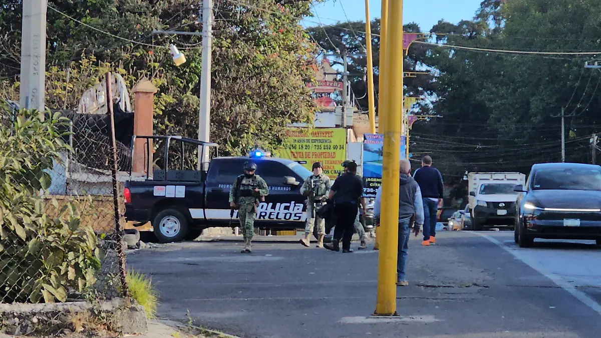 22544683-89fe-463c-89b4-34ff158b371d