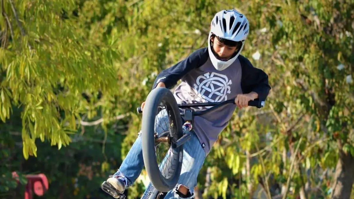 6966965d640401cf23daef22_WhatsApp Image 2026-01-12 at 8.07.40 PM