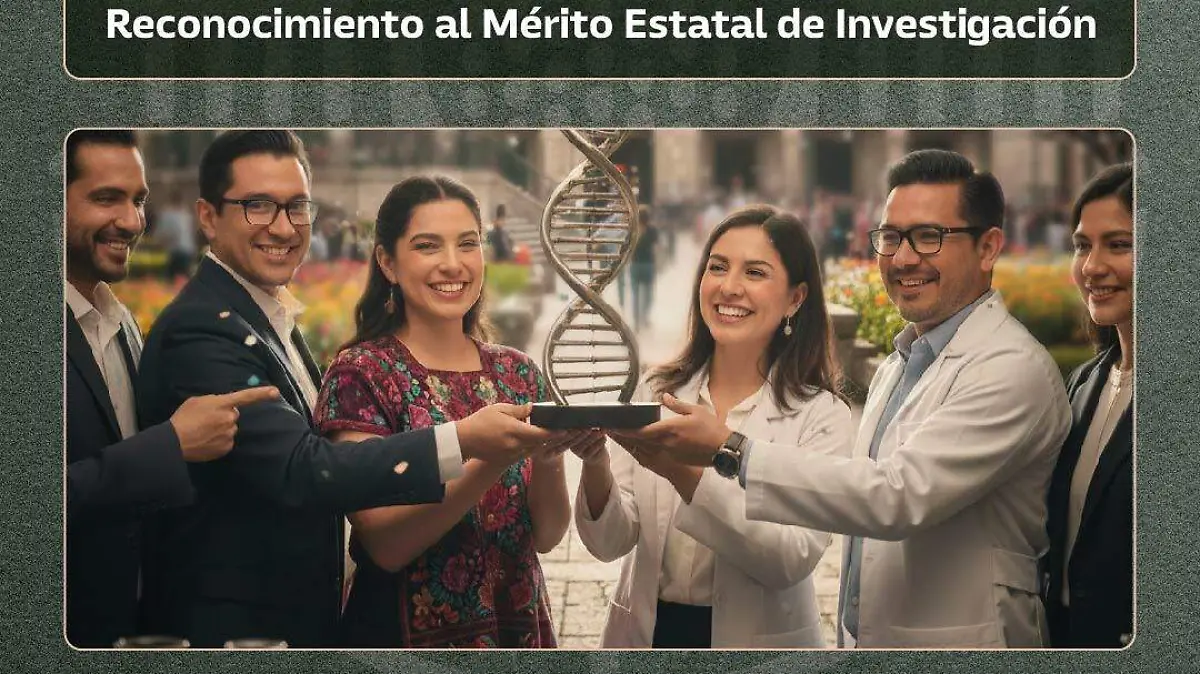 696684db0828c1efc62eb30b_cartel6_Mesa de trabajo 1