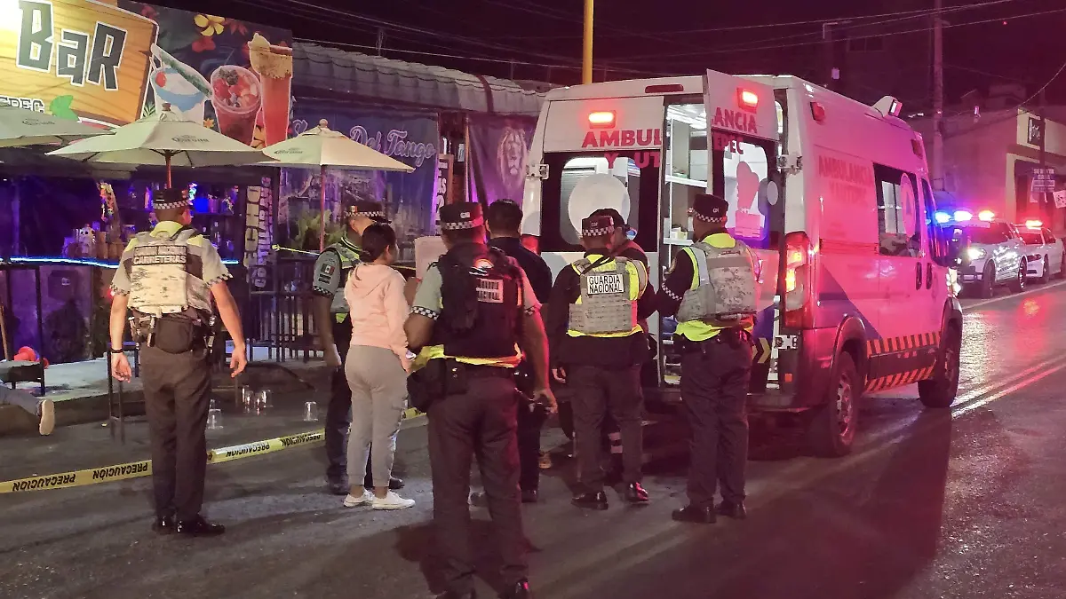 c1badf18-8f79-4140-bdd6-58f6e007a055