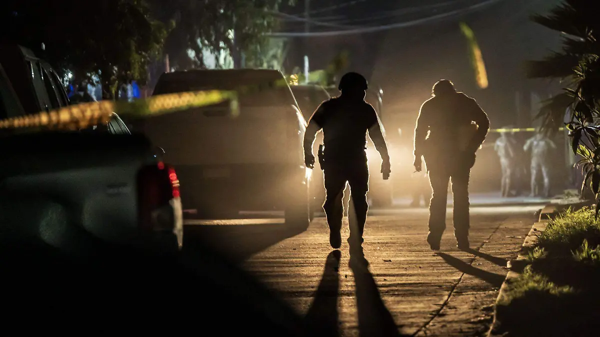 1061466_Cateo Laboratorio Tijuana_web