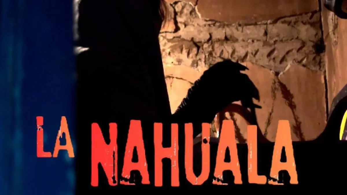 6967c6ef9422fa91cf0ec81c_E_17_01_26 (1)