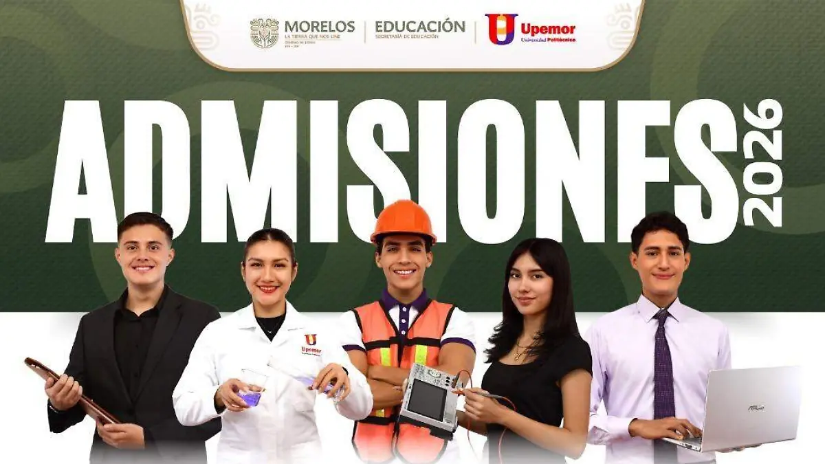 696827573cf7f69de0251774_c6c25882-5ff7-4638-8b7c-630aab3a47d9