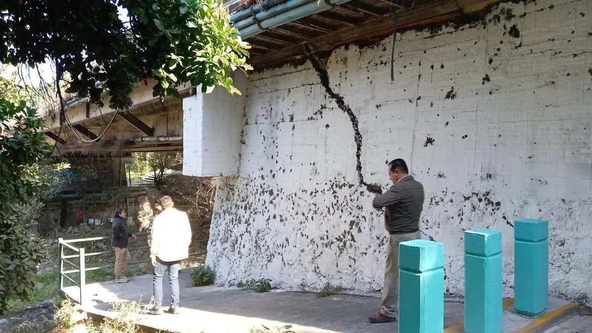 bfe2c528-5d5b-4dd5-96dc-5fcc2b5fb7bf