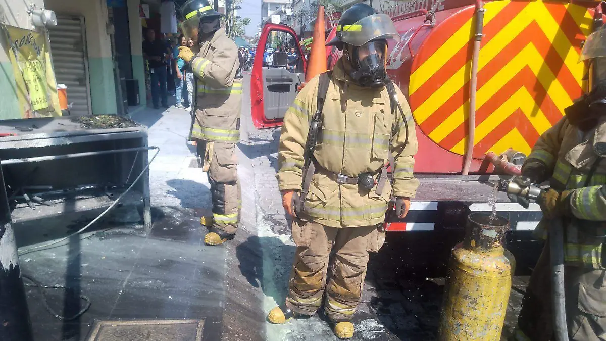 616358380_122166915602703993_513078351343013556_n