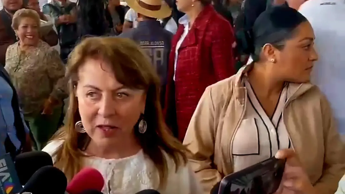 ffa7394b-41eb-425c-b8d9-8cba6b957a84