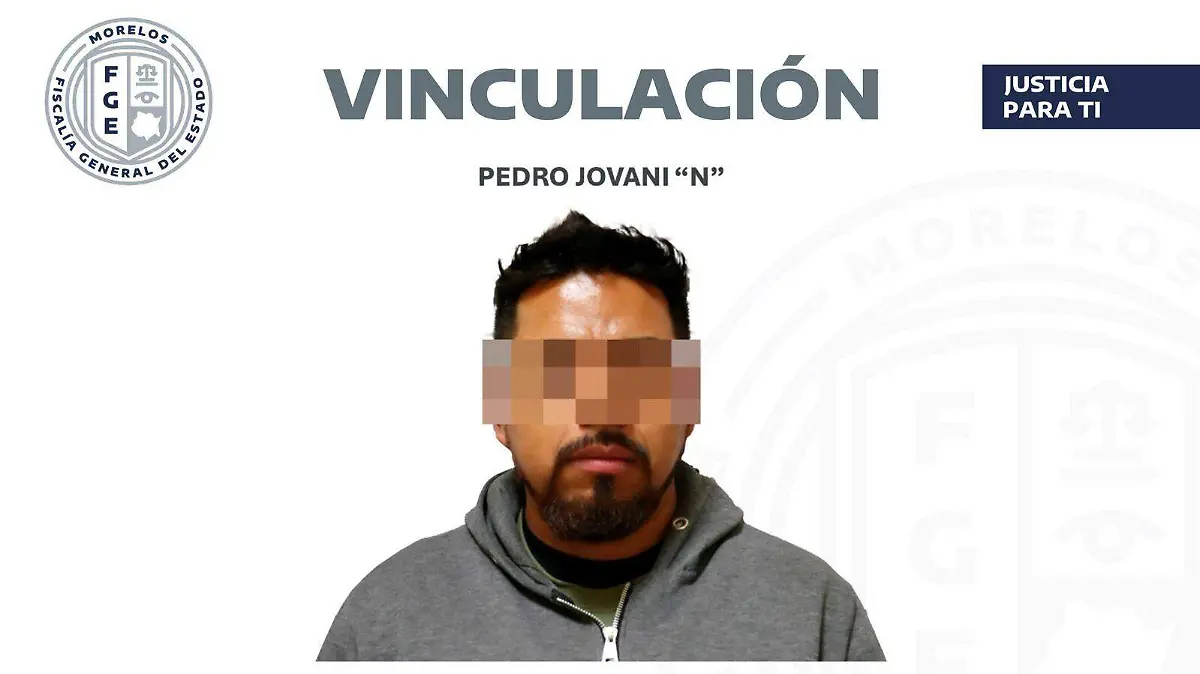 615328880_1234140285483606_4203912134081597368_n