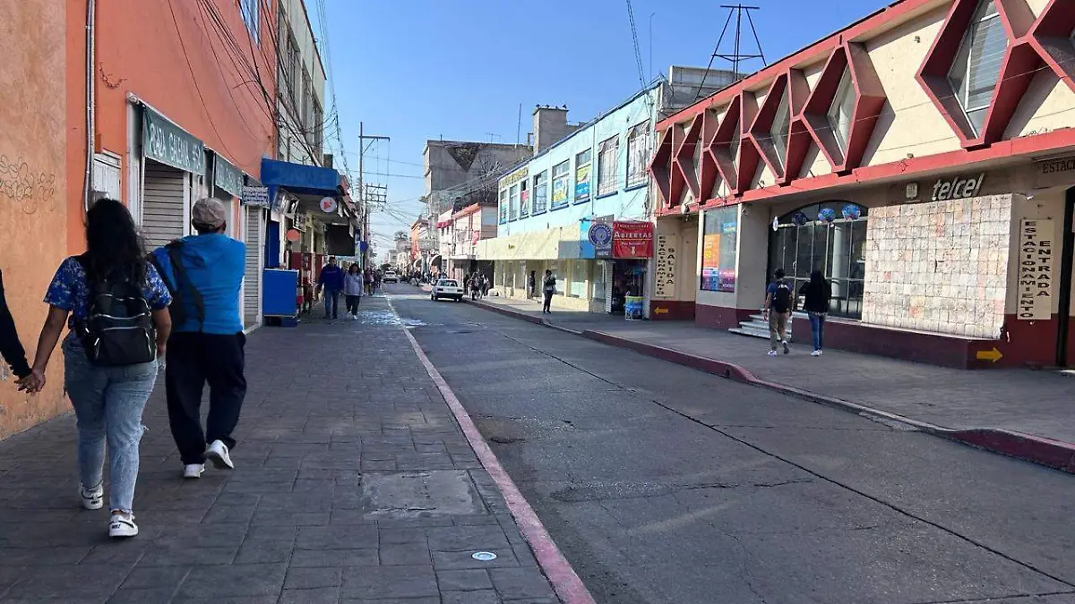 9f9e860e-4b4b-40ba-b98e-7dce6b52604a