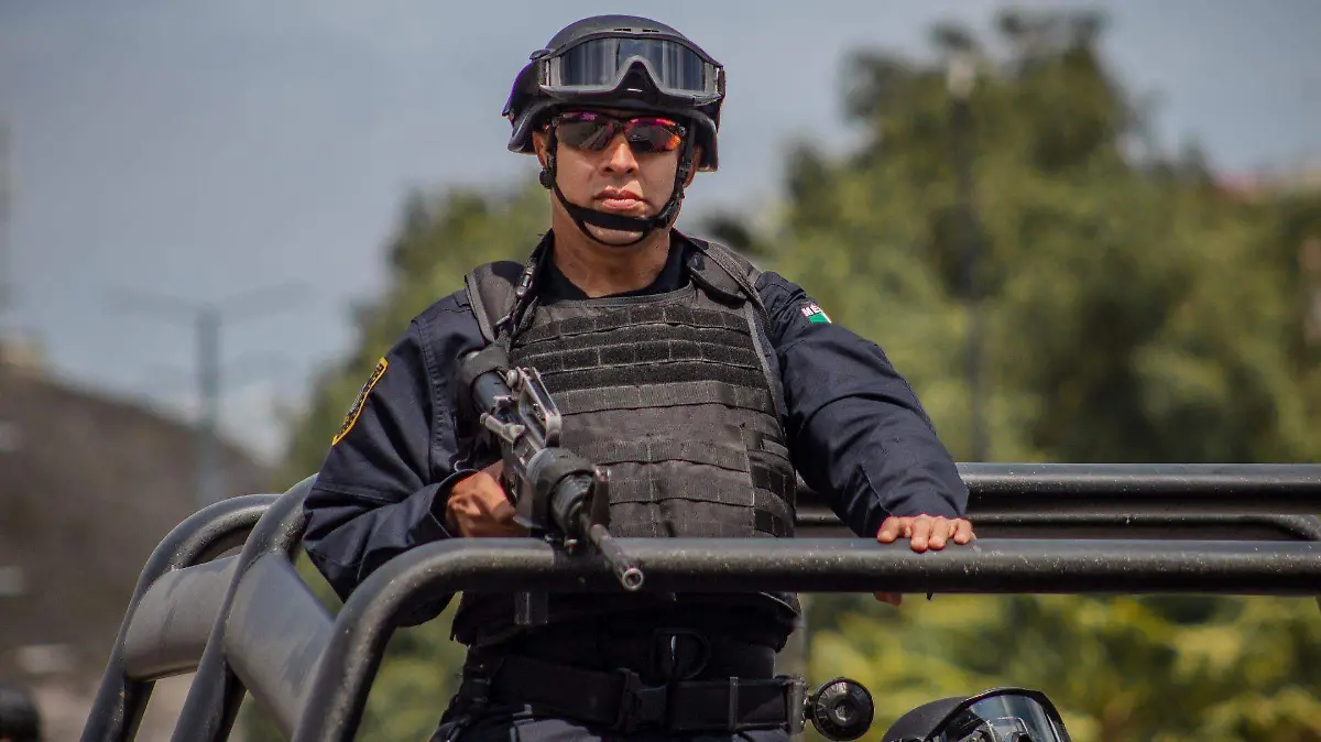 1028172_Policía Elite Tijuana_web