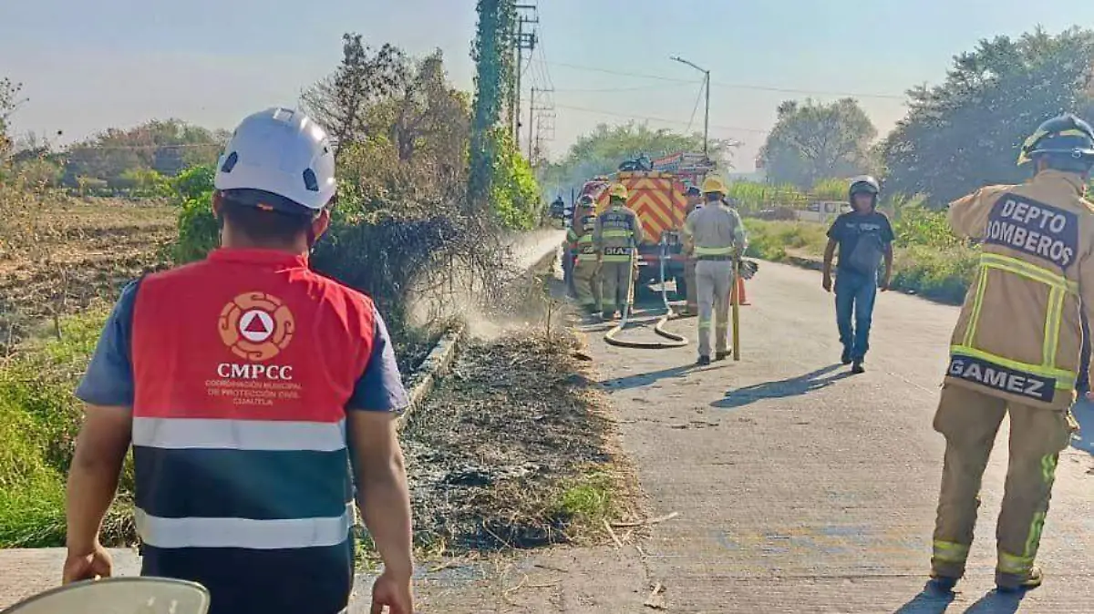 0764e929-be9e-44e5-9f78-c21ac02a0888