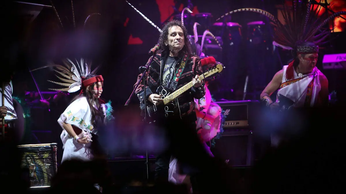 949757_El Tri concierto Foro Sol_web