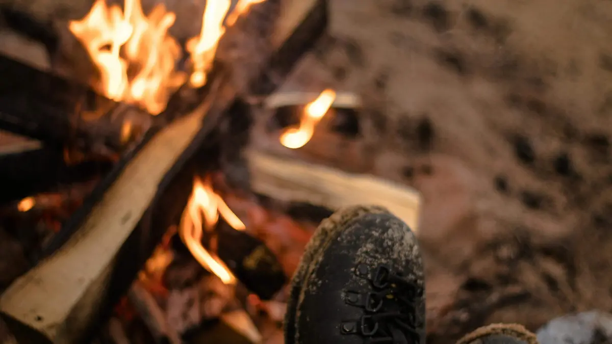 pexels-ekaterina-bolovtsova-5850030