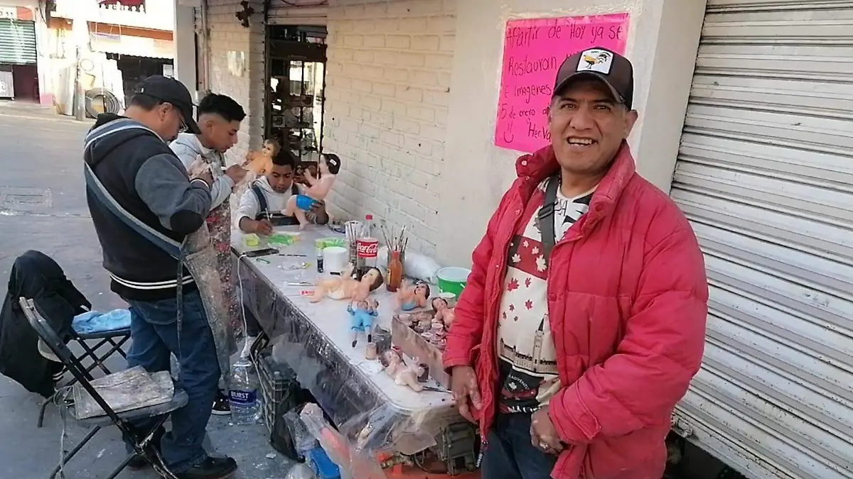 WhatsApp Image 2026-01-18 at 12.01.43