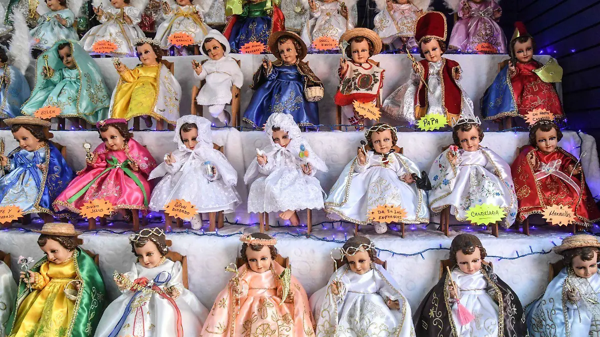 1016581_Restauraciones Vestimenta Niño Dios_web