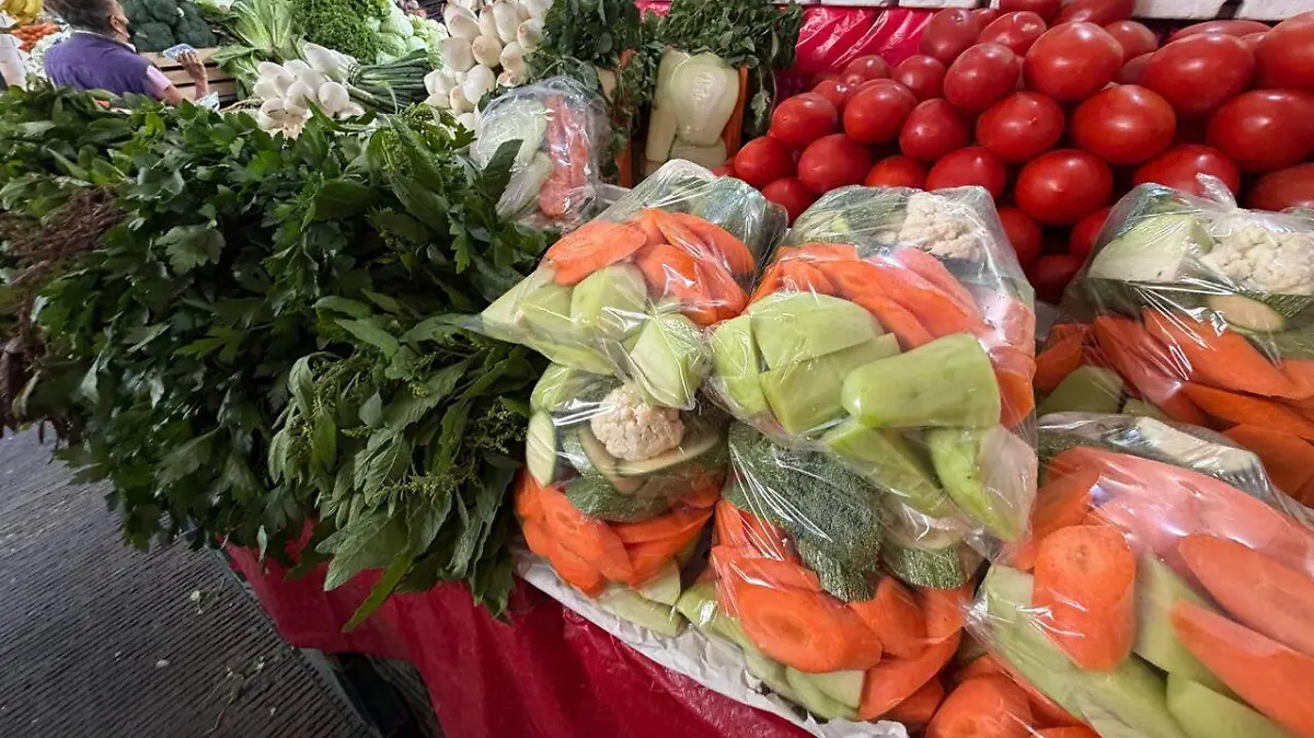 5a7196eb-73f6-4eff-bfb0-572b486f7652