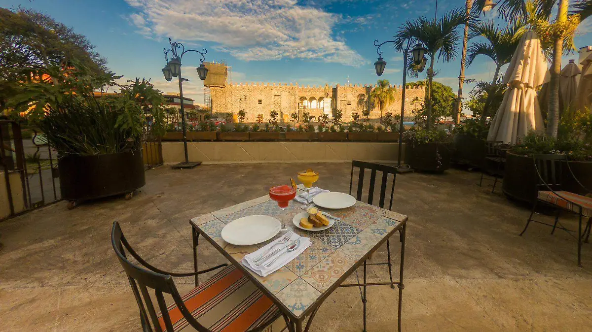 696d0a82e9833d99ee2b74d9_03897f5e-baa2-4100-b232-3aa72381490e