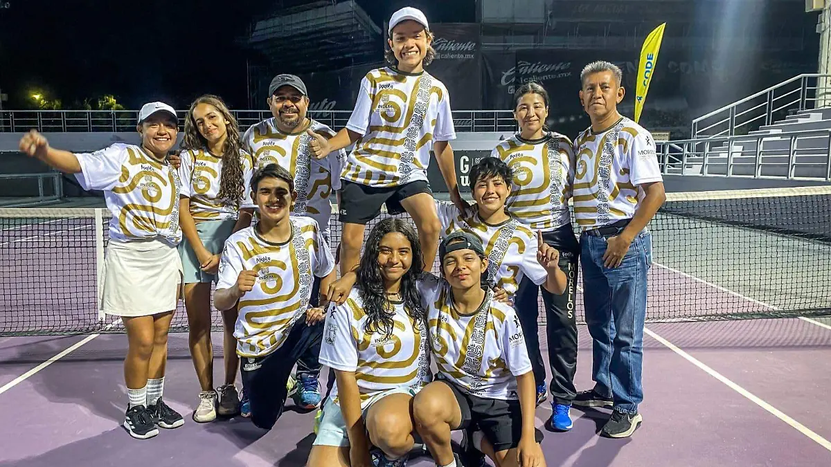 696cf72c9706745beba1916f_8a056726-3fea-46e5-901f-5f447741f23c