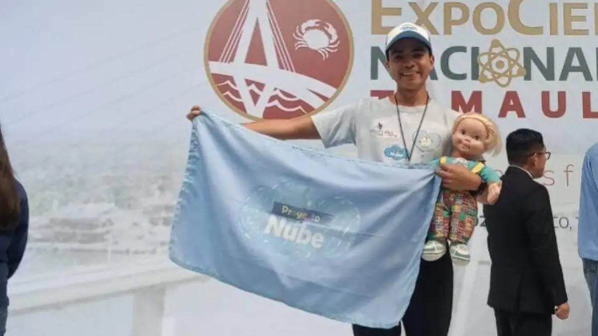 605374829_122170836812928343_6418210762552755811_n