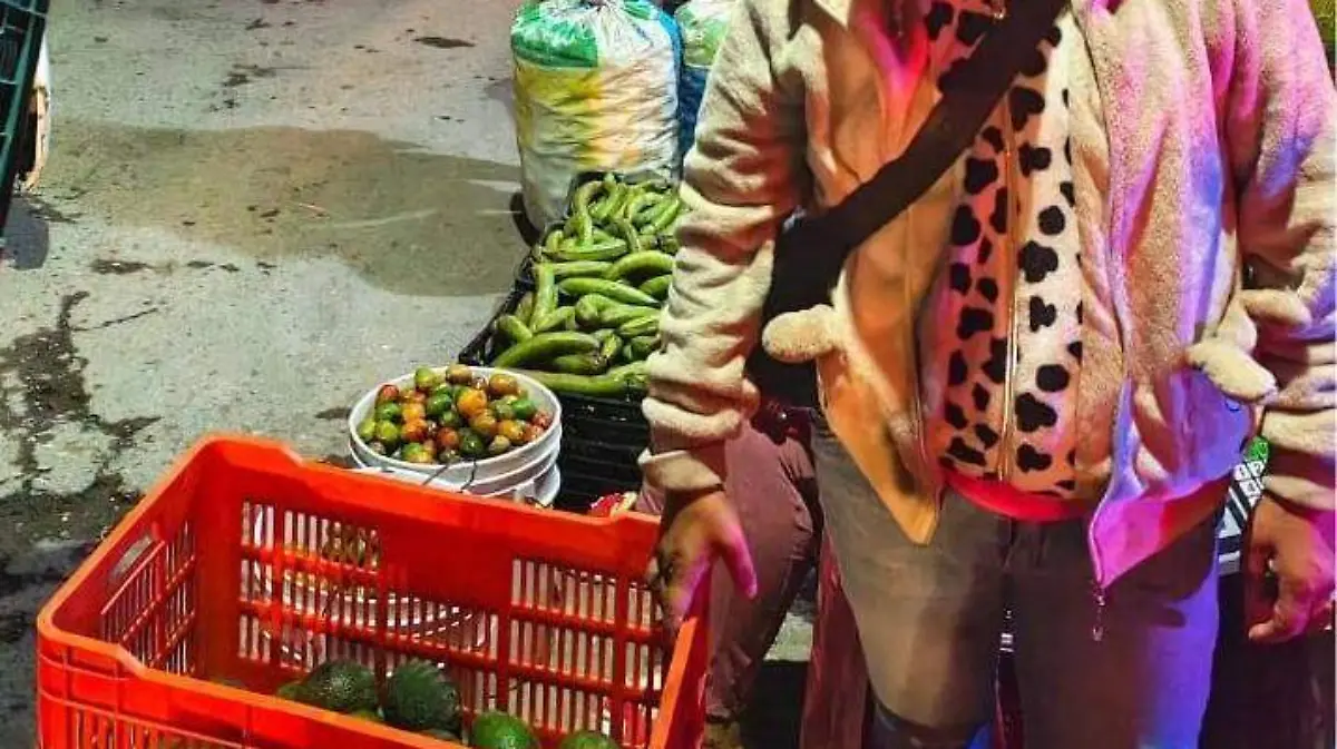 602328616_1420535752937811_1076548825596188106_n