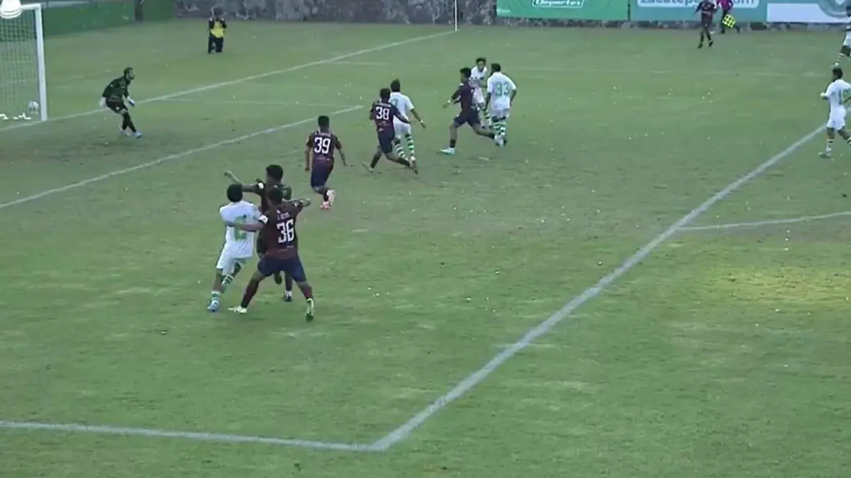 WhatsApp Image 2026-01-18 at 16.56.38