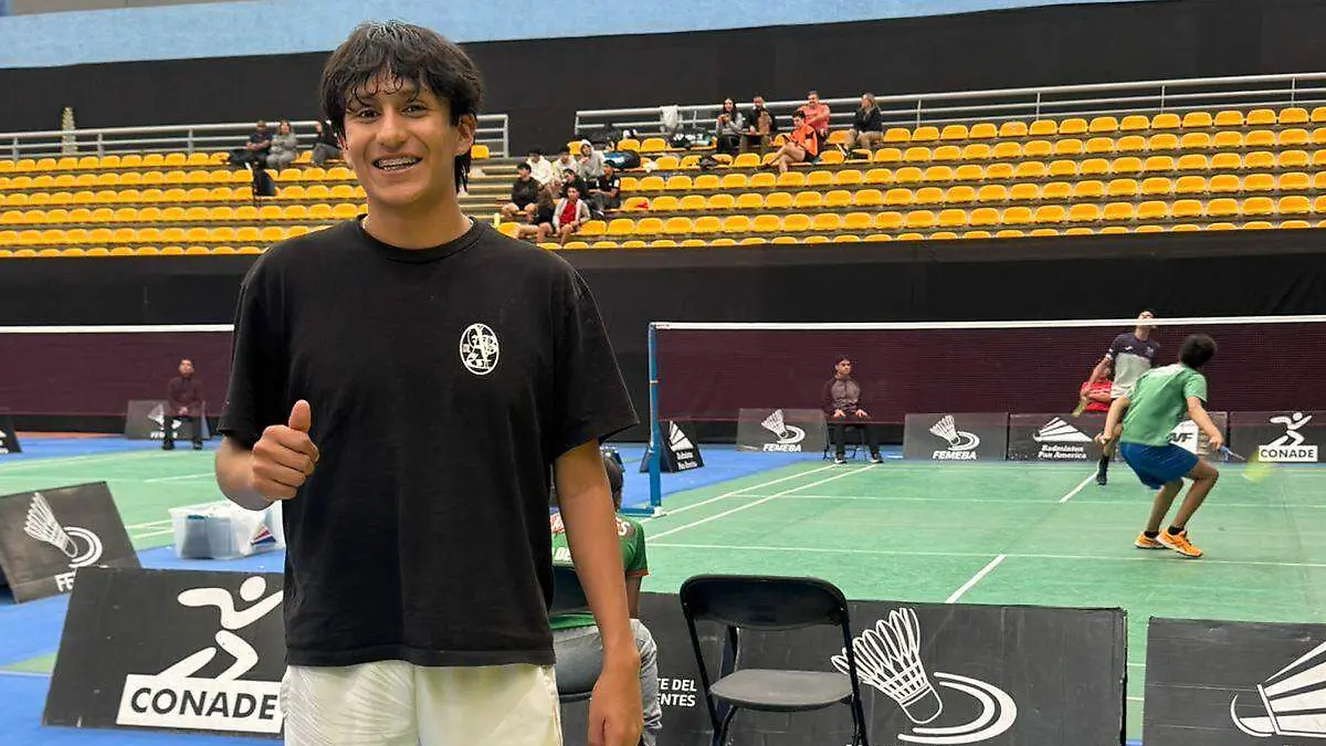 WhatsApp Image 2026-01-16 at 18.03.01