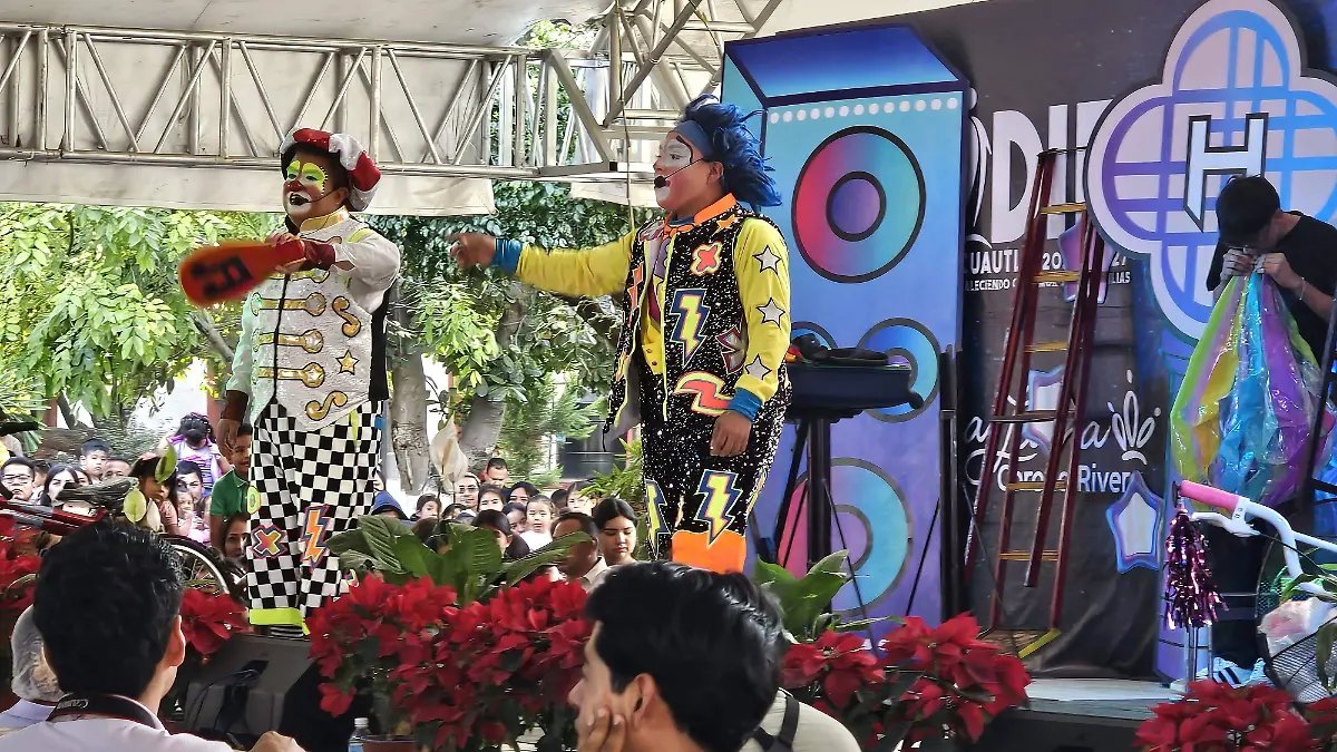 6e274b38-6433-4ad6-87c4-6b26cdfb1ec4