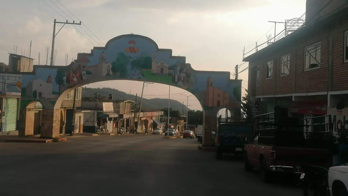 WhatsApp Image 2026-01-19 at 11.04.18