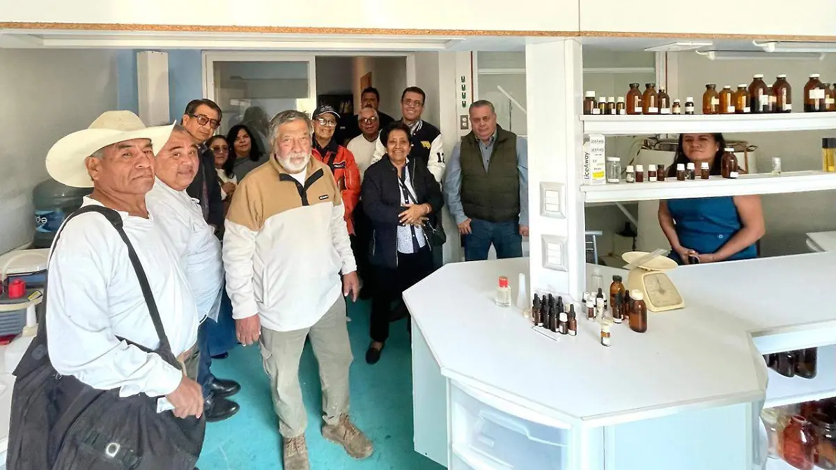 WhatsApp Image 2026-01-19 at 12.58.13