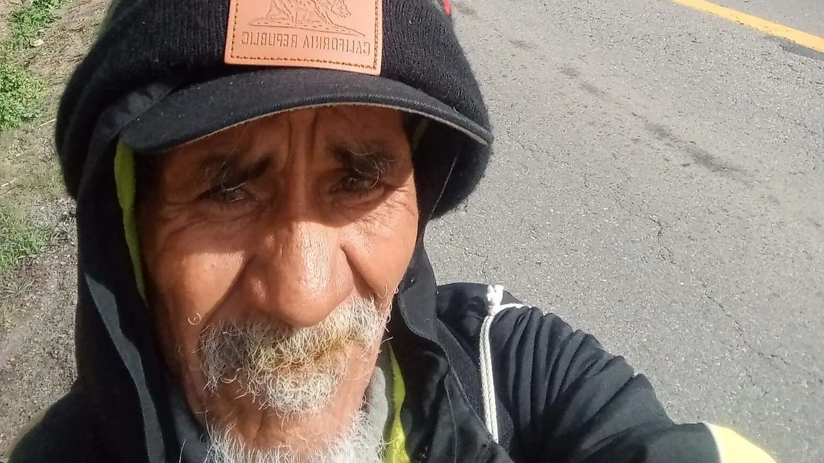 614594597_122265799142234968_7311841735495624716_n