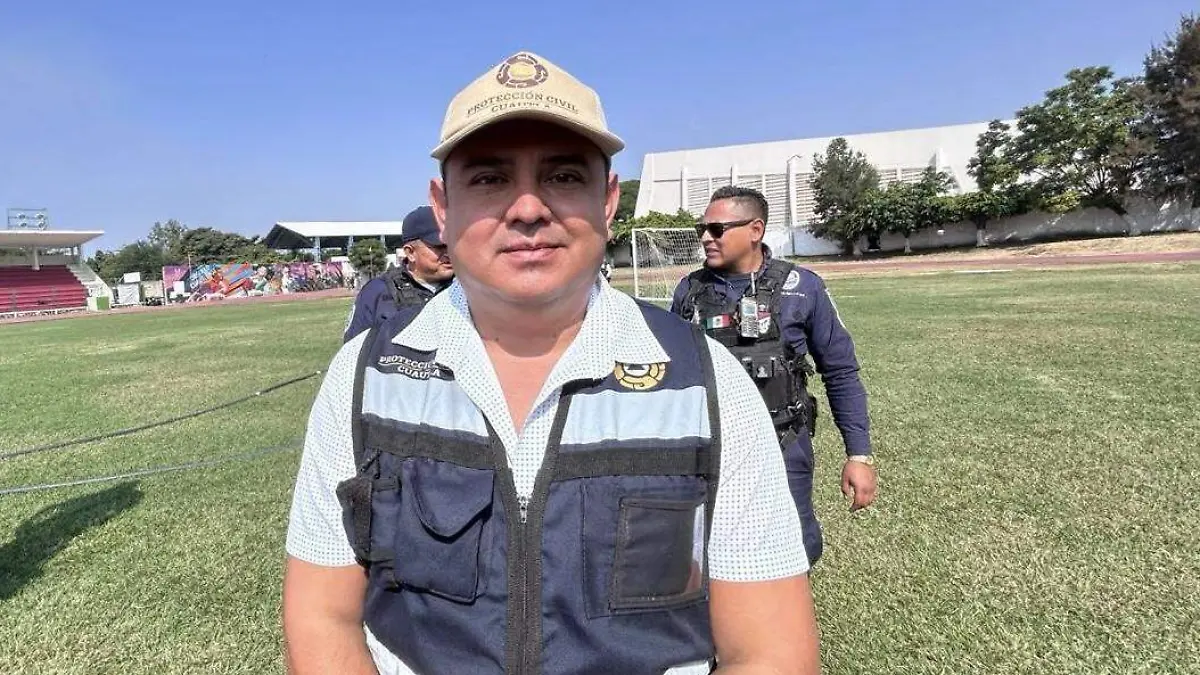 b102ff73-e908-4991-9ea9-822d69e2a235