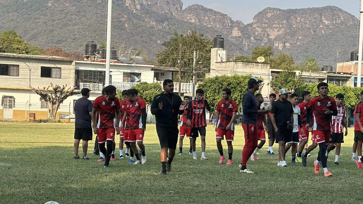 610813331_917839680808675_2780254054018455978_n