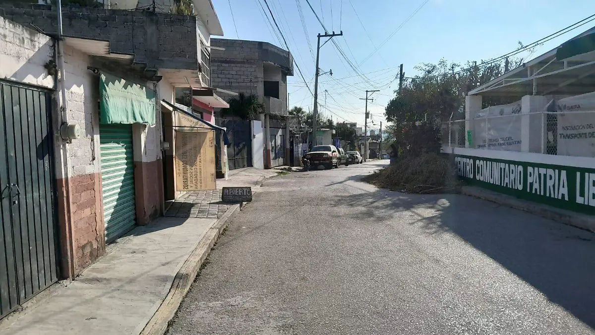 WhatsApp Image 2026-01-19 at 16.29.32 (1)