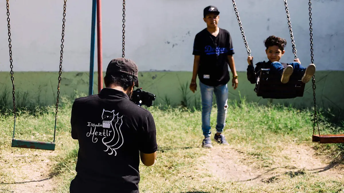 470512390_904630775121523_2926821170131227331_n