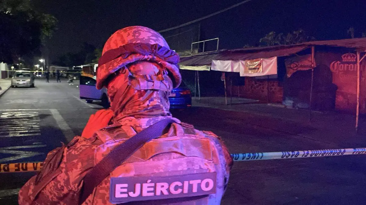 2b42c38e-9df9-43a8-a92d-35ce353ff4c5