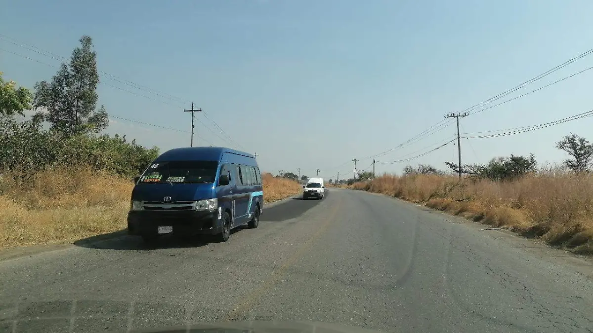 WhatsApp Image 2026-01-20 at 12.31.52