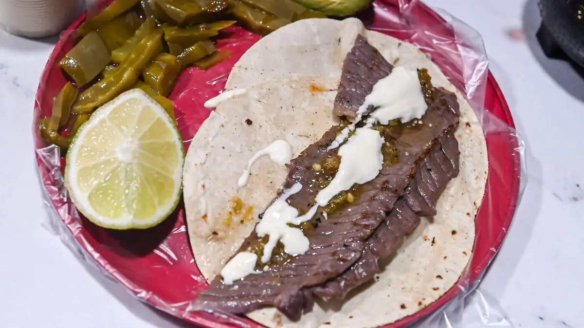 696fcf0120ba22fc30974c9a_WhatsApp Image 2026-01-20 at 12.25.16 PM