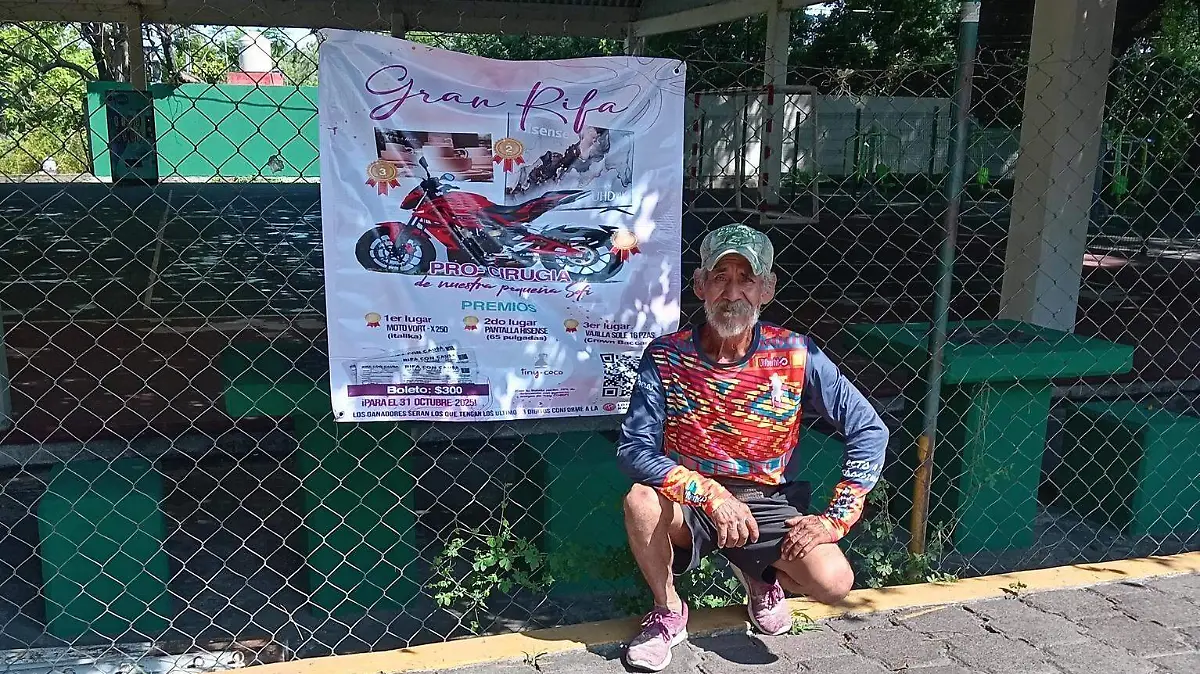 527194309_122237524904234968_780358017162549690_n