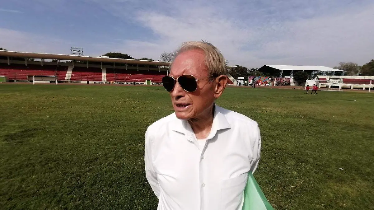 WhatsApp Image 2026-01-20 at 17.51.48