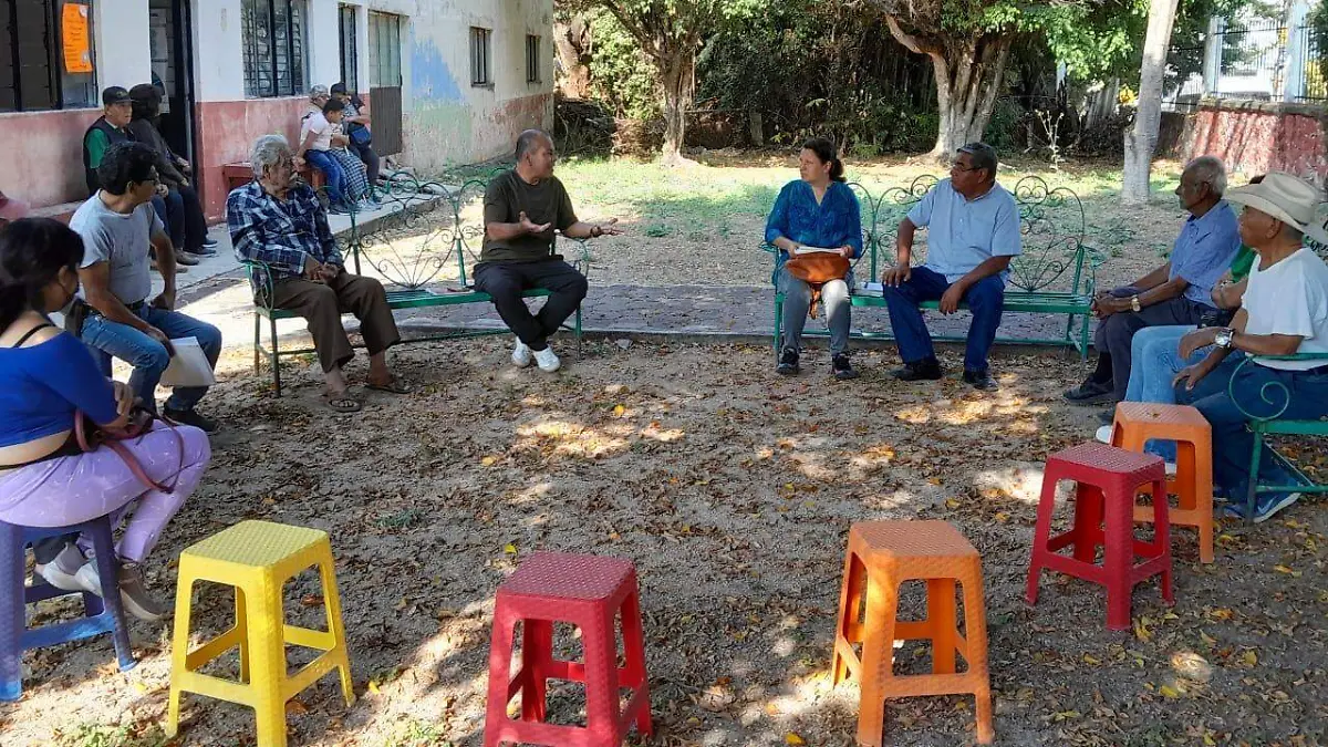 WhatsApp Image 2026-01-21 at 10.50.08