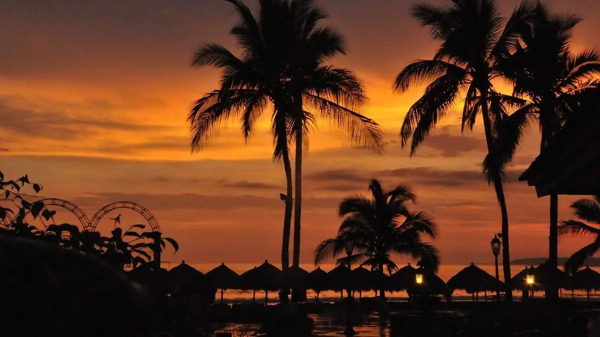 259779_Atardecer Nayarit_web