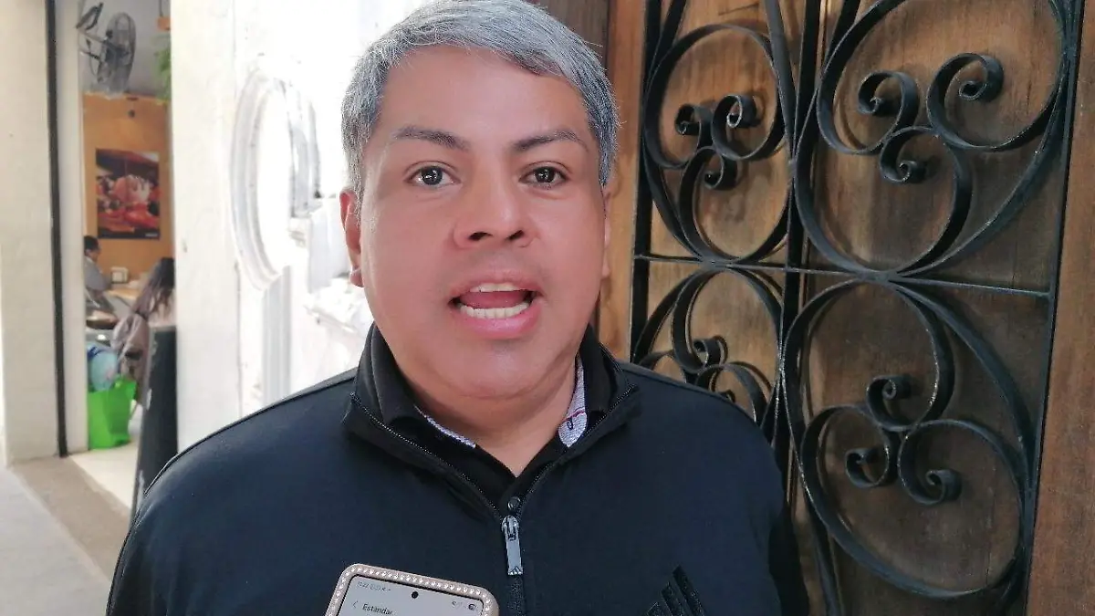 WhatsApp Image 2026-01-21 at 14.21.26