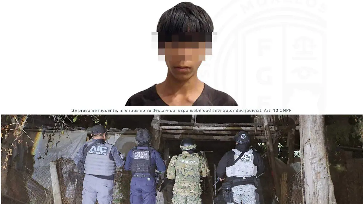 616832770_1238700558360912_6257564914239628351_n