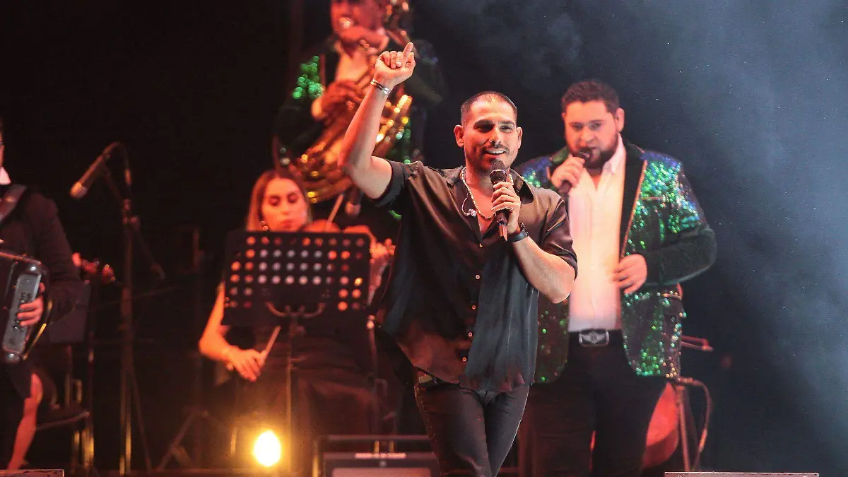 944913_El Mushasho Tour_web