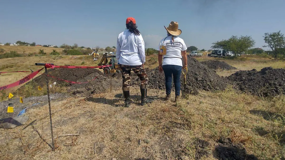 28b91d9a-04d1-46b9-84e4-7bbb95dd524b