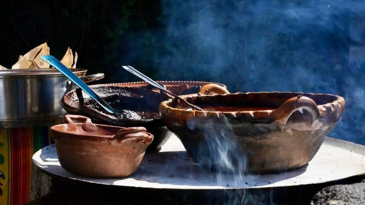 606425653_4309788599255839_4800447132393762218_n