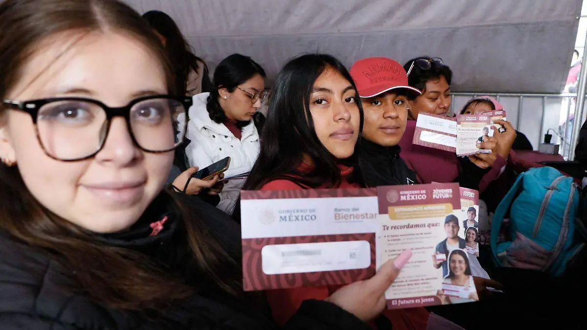 962852_Tarjetas Jóvenes Construyendo el Futuro_web