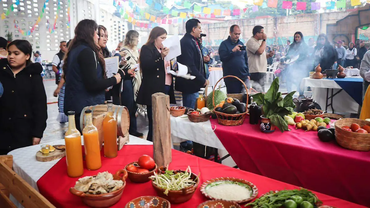 WhatsApp Image 2026-01-22 at 12.04.18 (2)