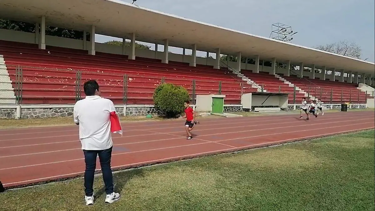 WhatsApp Image 2026-01-22 at 17.23.33