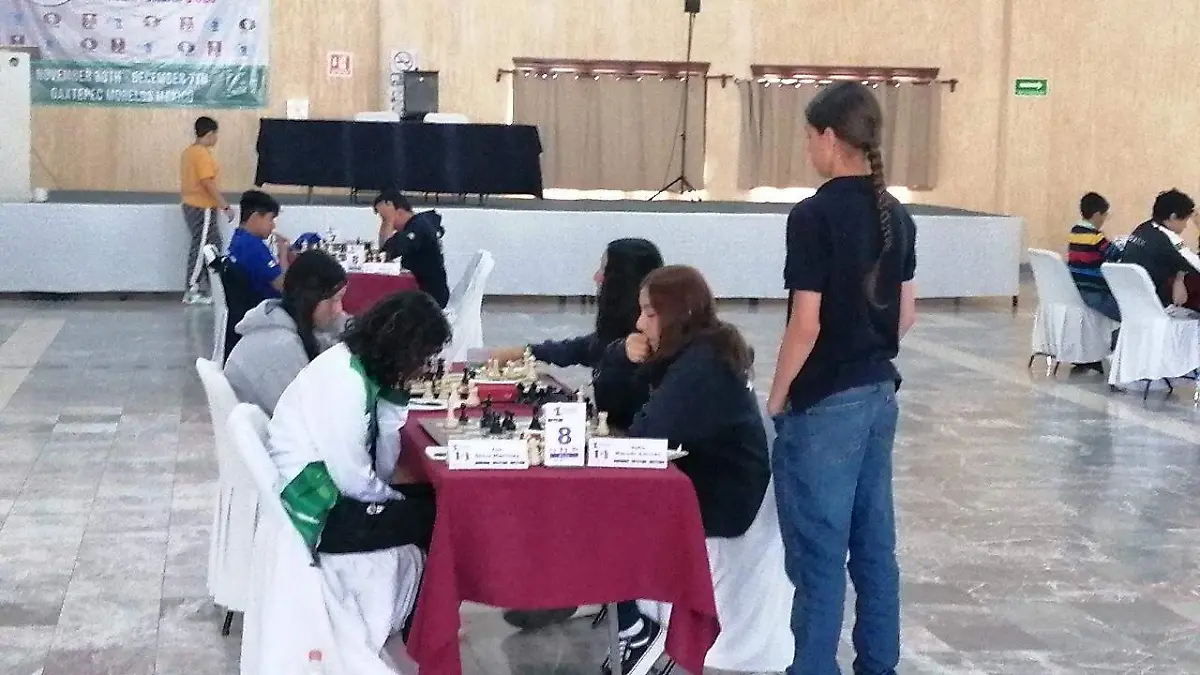 WhatsApp Image 2026-01-22 at 17.46.40