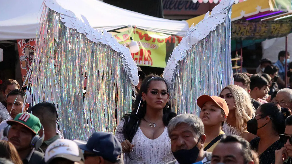 865346_Yautepec Carnaval Recorrido Viudas_web